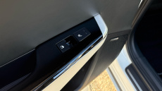 Kia EV6 166kW GT Line S 77.4kWh 5dr Auto Electric Estate